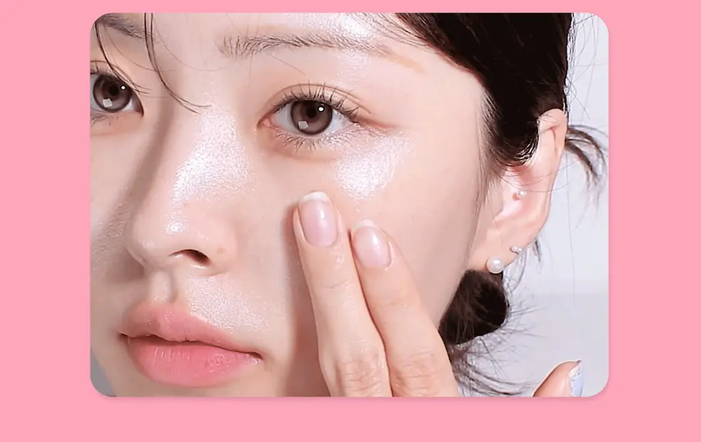 [하츠투하츠PICK] 투에이엔 롱 웨어링 파운데이션 미니 4 colors 상세페이지 64